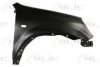 HONDA 60211S9A000ZZ Wing